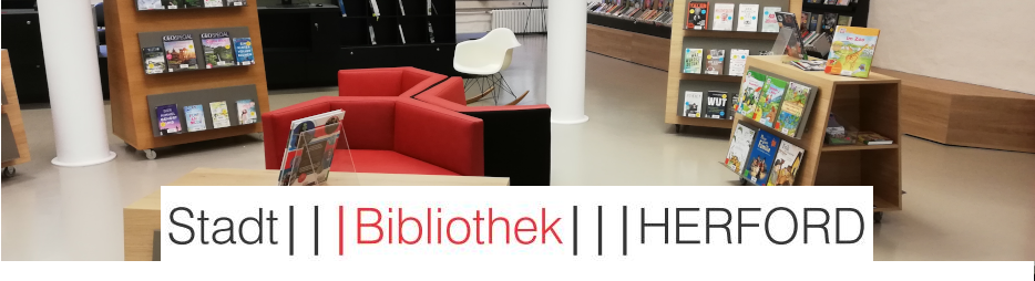 Stadtbibliothek Puchheim